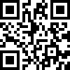 https://isna.ir/xdXbB7