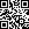 https://isna.ir/xdNMwm