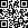 https://isna.ir/xdP3YS