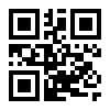 isna.ir/xdVC9Y
