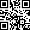 https://isna.ir/xdDqpY