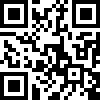 https://isna.ir/xdVsPV