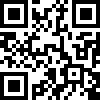 https://isna.ir/xdG494