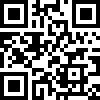 https://isna.ir/xcZyL5