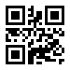 isna.ir/xdRBmZ
