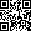 https://isna.ir/xdHtXk