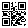 isna.ir/xd2rjk