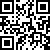 https://isna.ir/xdRtVK