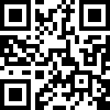 https://isna.ir/xdRfcN