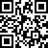 https://isna.ir/xcX9x5