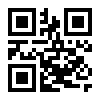 isna.ir/xdVGMz