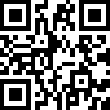 https://isna.ir/xdLGTW