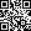 https://isna.ir/xdVDRC