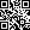 https://isna.ir/xdKrDx