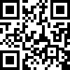https://isna.ir/xdLLNh