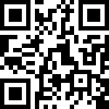 https://isna.ir/xd4dxh
