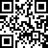 https://isna.ir/xdF7fh