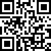 https://isna.ir/xdQRrb