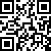 https://isna.ir/xdPfZG
