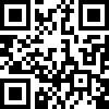 https://isna.ir/xcYrxt