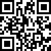 https://isna.ir/xdVjLD