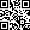 https://isna.ir/xdKZDJ