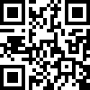 https://isna.ir/xdRtPv