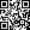 https://isna.ir/xdS7Kh