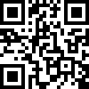 https://isna.ir/x9kBy