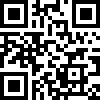 https://isna.ir/xd4cRw