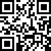 https://isna.ir/xdJmvr