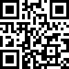 https://isna.ir/xdKx86