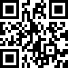 https://isna.ir/xdGP5Q
