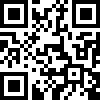 https://isna.ir/xdWdq7