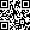 https://isna.ir/xdGNYg