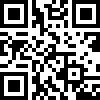 https://isna.ir/xdL7Wd