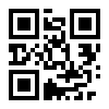 isna.ir/xdSDh6
