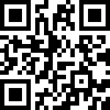 https://isna.ir/xdNvTj