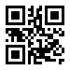 isna.ir/xdPcQt