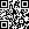 https://isna.ir/xdGsN8