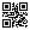 isna.ir/x6nSTr