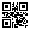 isna.ir/xdTtdp