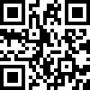 https://isna.ir/xdRBng