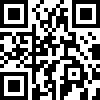 https://isna.ir/xdVVNg