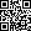 https://isna.ir/xdSrYg