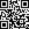 https://isna.ir/xdNw49