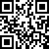 https://isna.ir/xdX6dw