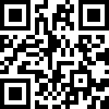 https://isna.ir/xdHdtn