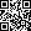 https://isna.ir/xdJ8Y8