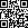 https://isna.ir/xdWPJh